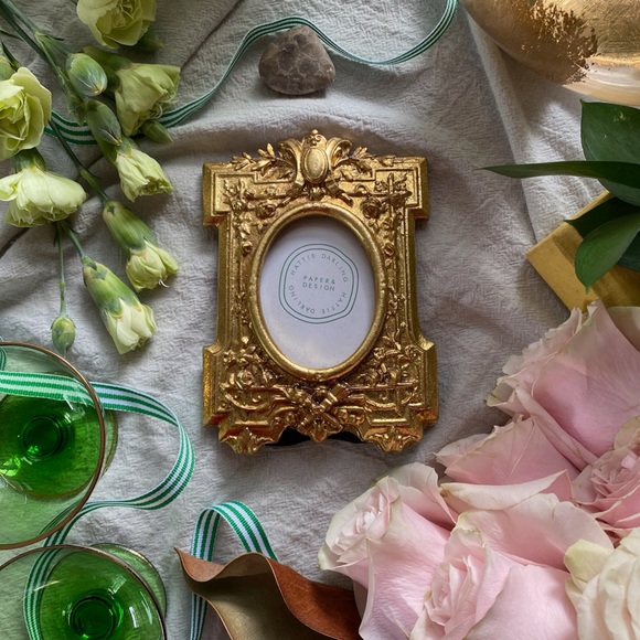 Meet your Posher, Heather - Picture 1 of 1